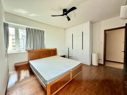 The Floravale (D22), Condominium #584466791